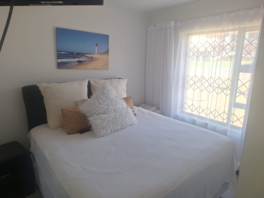 3 Bedroom Property for Sale in West Bank Eastern Cape
